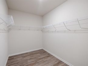501 American Ave, Liberty Hill TX 78642