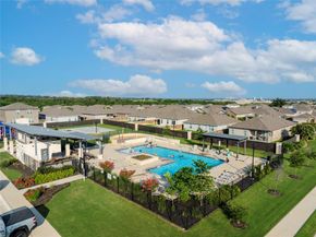 501 American Ave, Liberty Hill TX 78642