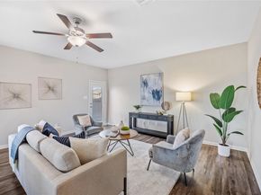 501 American Ave, Liberty Hill TX 78642