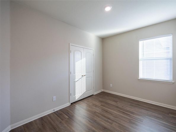 501 American Ave, Liberty Hill TX 78642