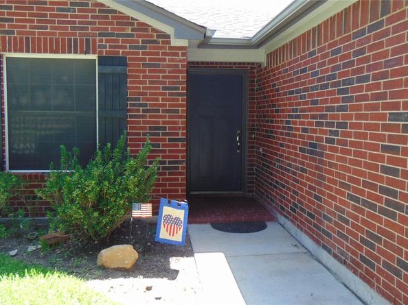 1025 Mohican, Round Rock TX 78665