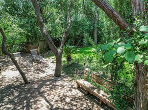 200 Ashworth DR, Austin TX 78746