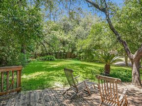 200 Ashworth DR, Austin TX 78746