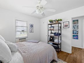 5708 Avenue F, Austin TX 78752