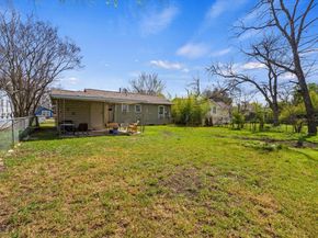 5708 Avenue F, Austin TX 78752