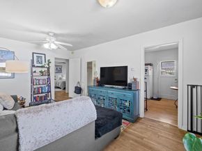 5708 Avenue F, Austin TX 78752