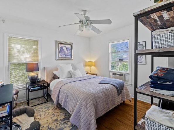 5708 Avenue F, Austin TX 78752