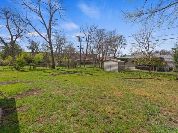 5708 Avenue F, Austin TX 78752
