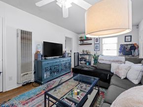 5708 Avenue F, Austin TX 78752