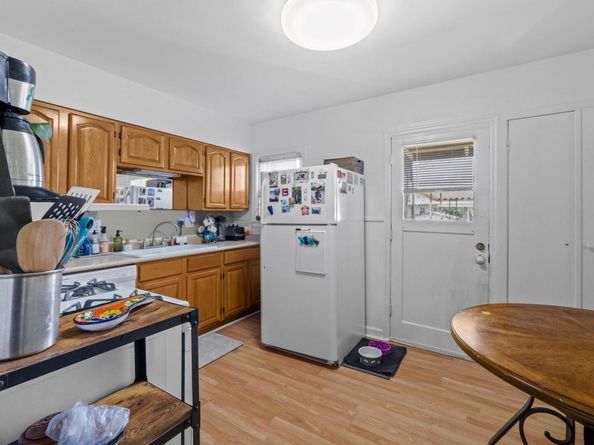 5708 Avenue F, Austin TX 78752
