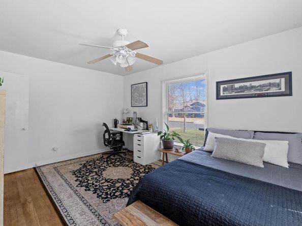 5708 Avenue F, Austin TX 78752