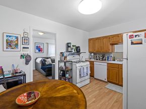5708 Avenue F, Austin TX 78752