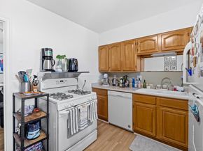 5708 Avenue F, Austin TX 78752
