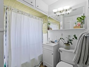 5708 Avenue F, Austin TX 78752