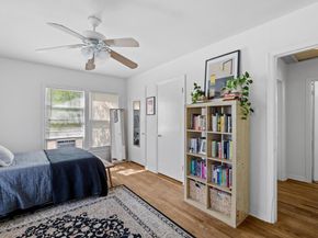 5708 Avenue F, Austin TX 78752