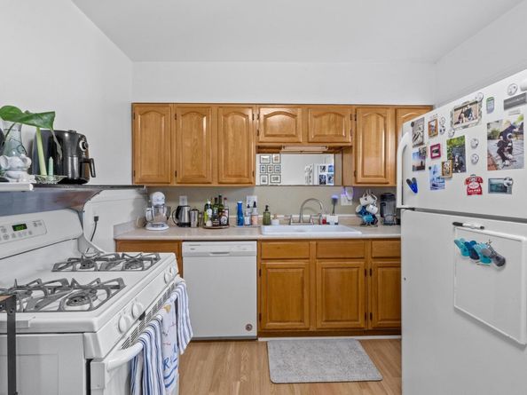 5708 Avenue F, Austin TX 78752