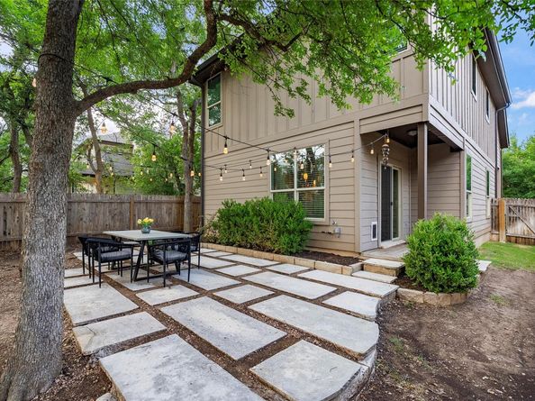 7709 Menchaca RD 14, Austin TX 78745