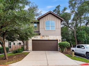 7709 Menchaca RD 14, Austin TX 78745