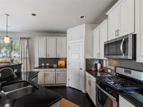 7709 Menchaca RD 14, Austin TX 78745