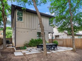 7709 Menchaca RD 14, Austin TX 78745