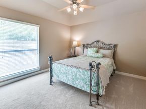 402 Palos Verdes DR, Lakeway TX 78734