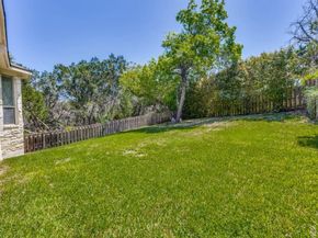 402 Palos Verdes DR, Lakeway TX 78734