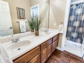 402 Palos Verdes DR, Lakeway TX 78734