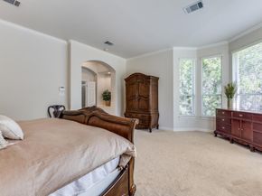 402 Palos Verdes DR, Lakeway TX 78734