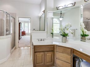 402 Palos Verdes DR, Lakeway TX 78734