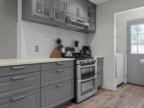 201 La Vista ST, Austin TX 78704