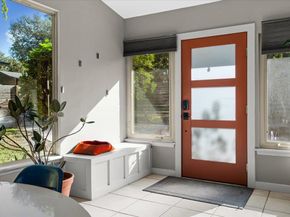 201 La Vista ST, Austin TX 78704