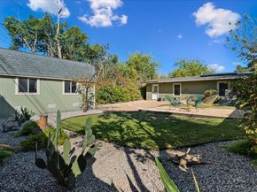 201 La Vista ST, Austin TX 78704