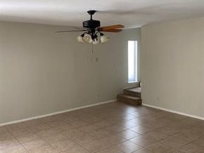 6718 Silvermine DR 302, Austin TX 78736