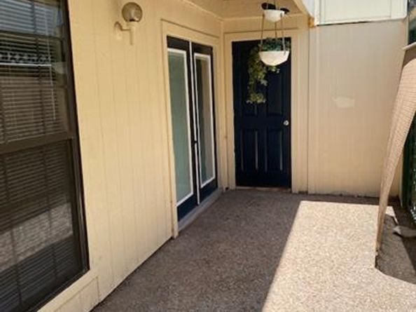 6718 Silvermine DR 302, Austin TX 78736