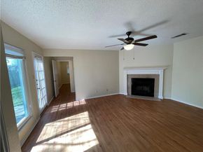 10003 Parliament House RD, Austin TX 78729