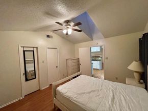 10003 Parliament House RD, Austin TX 78729