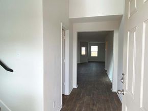 10003 Parliament House RD, Austin TX 78729