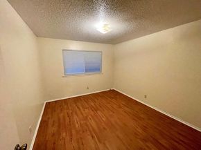 10003 Parliament House RD, Austin TX 78729