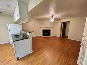 10003 Parliament House RD, Austin TX 78729