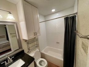 10003 Parliament House RD, Austin TX 78729