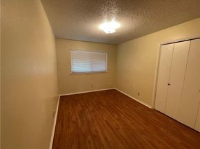 10003 Parliament House RD, Austin TX 78729