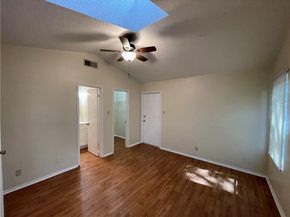 10003 Parliament House RD, Austin TX 78729