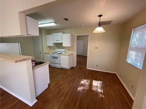 10003 Parliament House RD, Austin TX 78729