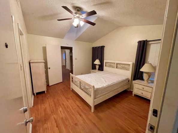 10003 Parliament House RD, Austin TX 78729