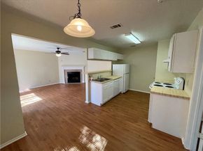 10003 Parliament House RD, Austin TX 78729