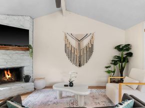 2320 Montclaire ST, Austin TX 78704