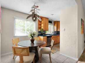 2320 Montclaire ST, Austin TX 78704