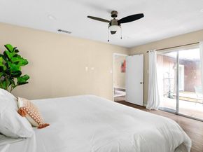 2320 Montclaire ST, Austin TX 78704