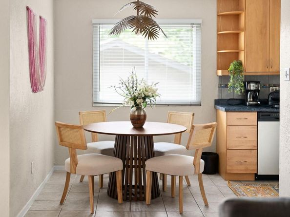 2320 Montclaire ST, Austin TX 78704