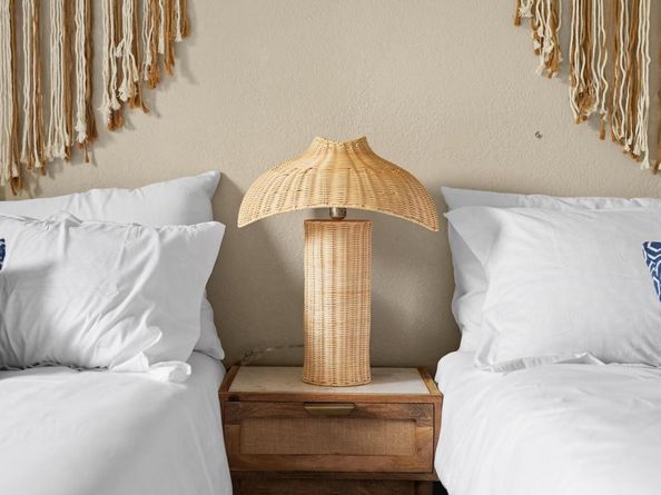 2320 Montclaire ST, Austin TX 78704